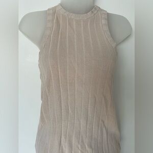 H & M Knit 2 Piece Set NWT!